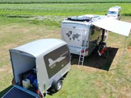dji_0107