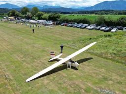 dji_0113