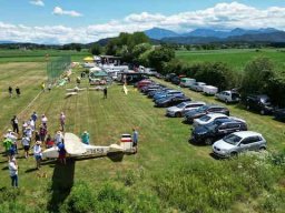 dji_0123
