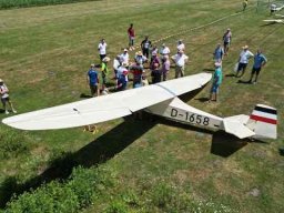 dji_0125