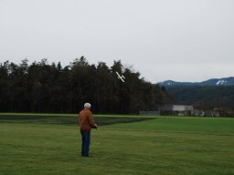 dsc_1086