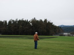 dsc_1088