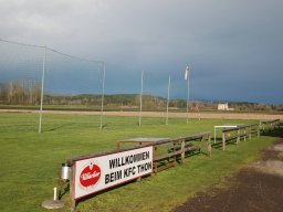 Anfliegen 2023
