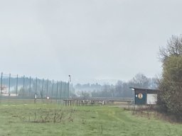 img_0653