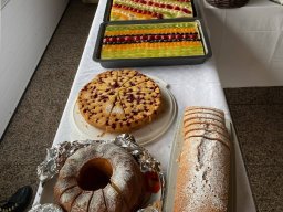 img_0659