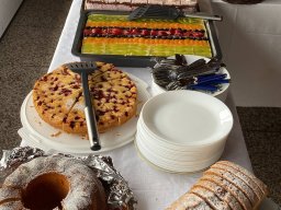 img_0660
