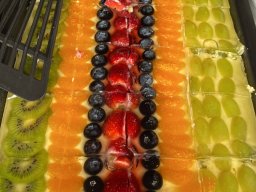 img_0663