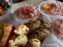 img_0666d