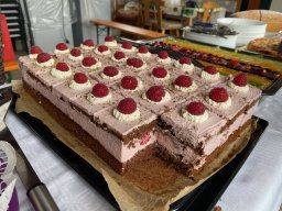 img_0670