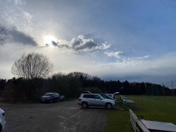 img_0674