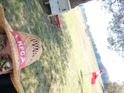 img-20230814-wa0010