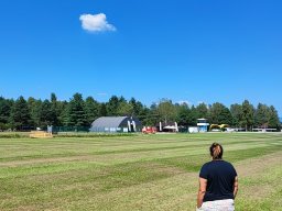 img-20230814-wa0014