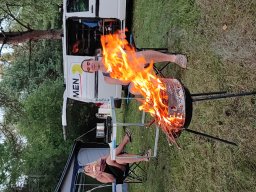 img-20230814-wa0030