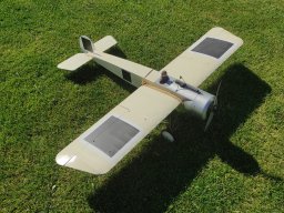 img-20230819-wa0002