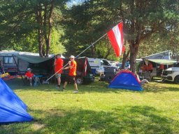 img-20230819-wa0027