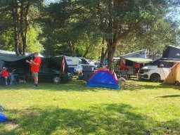 img-20230819-wa0033