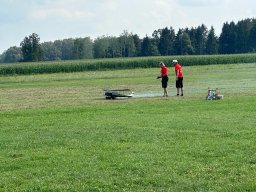 img-20230820-wa0027