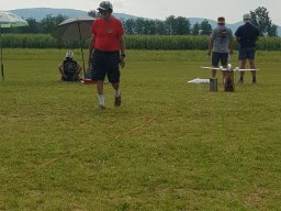 img-20230820-wa0036