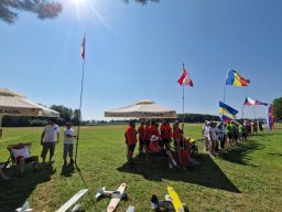 img-20230820-wa0047