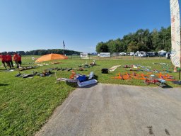 img-20230820-wa0048