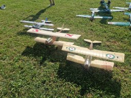 img-20230820-wa0054