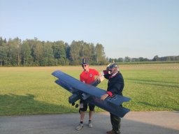 img-20230820-wa0071