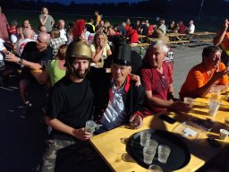 img-20230820-wa0077