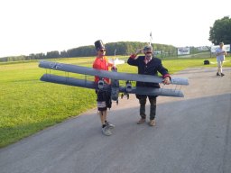 img-20230820-wa0080