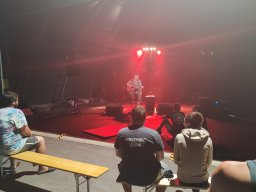 img_20230815_214917