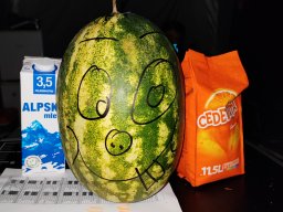 img_20230817_001929