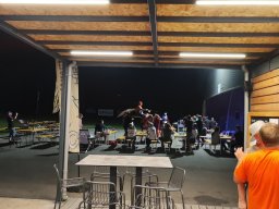 img_20230818_234640
