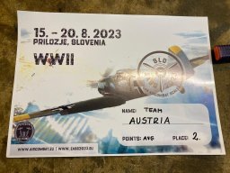 img_20230820_195856