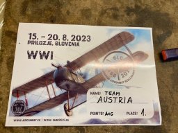 img_20230820_195931