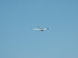 dsc_8532