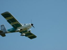 dsc_8535