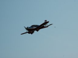 dsc_8559
