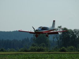 dsc_8563