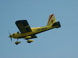 dsc_8575