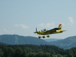 dsc_8586