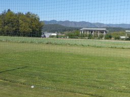 img-20240414-wa0006