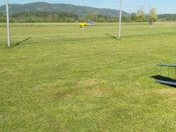 img-20240414-wa0011