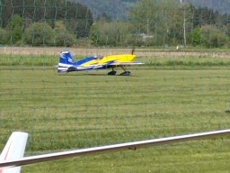 img-20240414-wa0012