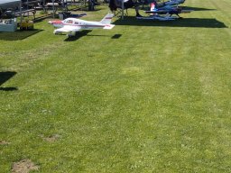 img-20240414-wa0013