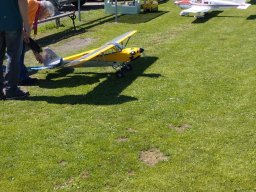 img-20240414-wa0014