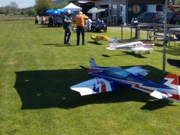 img-20240414-wa0015