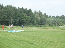 dsc00069