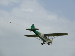 dsc00275