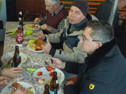 img_20251122_152605
