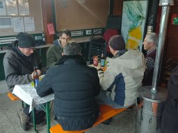 img_20251122_152626