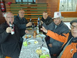 img_20251122_152633